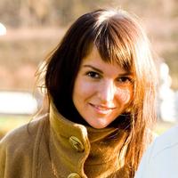 Отзыв от Лидия - Виза Destination Thailand