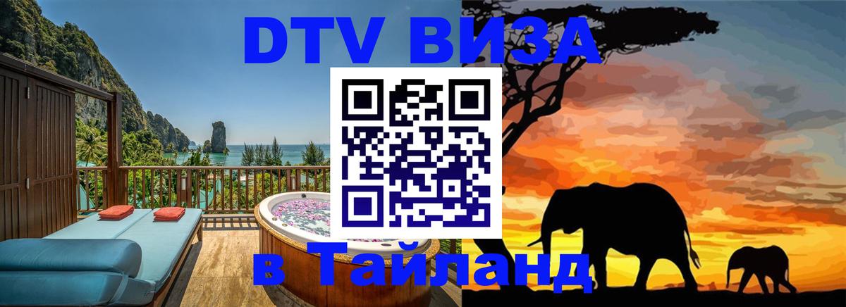 Сколько стоит DTV виза — актуальные цены, оформление даже без документов - Пушкино  03.10.2025 