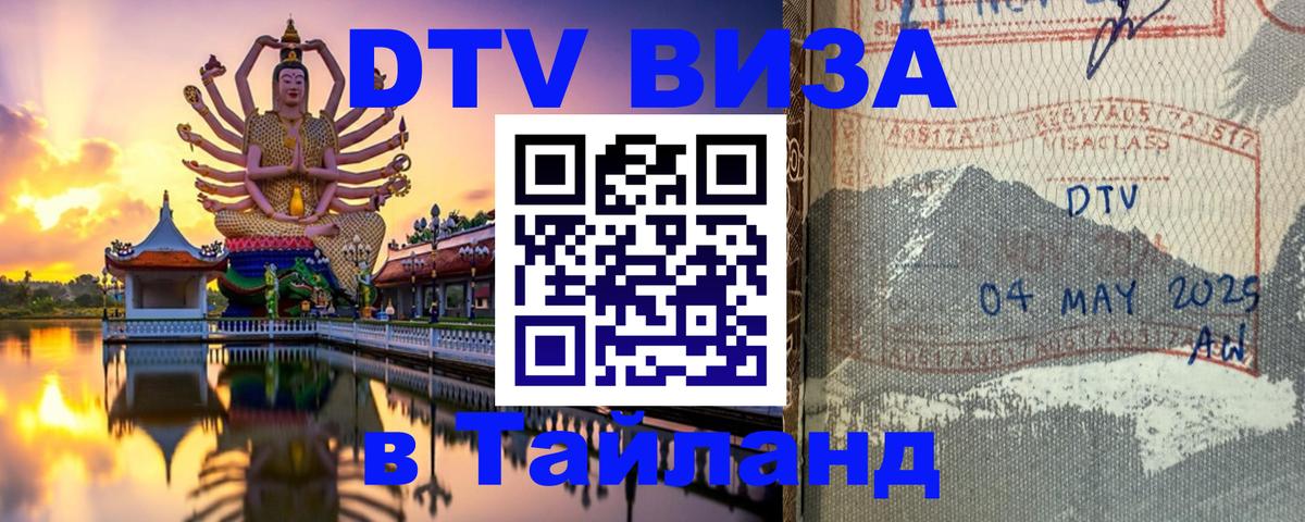 Оформление DTV визы под ключ: стоимость и тарифы, только загранпаспорт - 